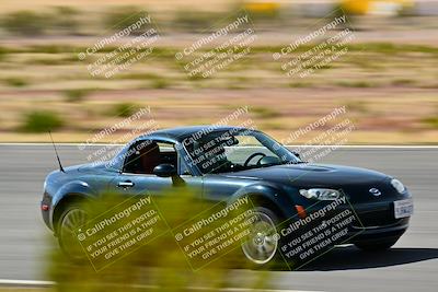 media/Mar-22-2025-West Coast Racing (Sat) [[0d49b412c8]]/Green Group/Session 2 (Turns 2 and 4-Interior)/